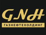 ГазНефтеХолдинг